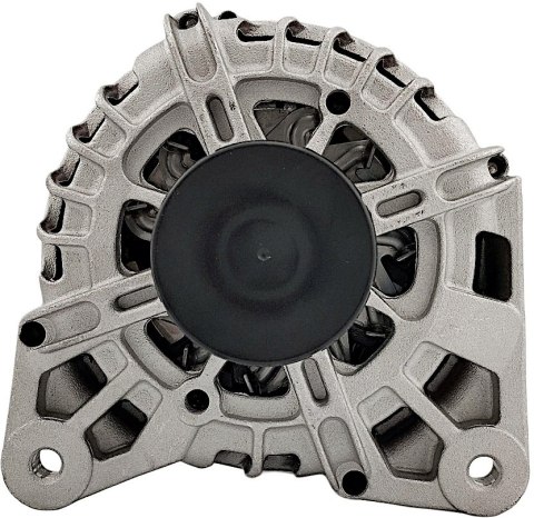 Nowy alternator DACIA Dokker Duster 1.2 RENAULT Clio Captur Cangoo 1.2