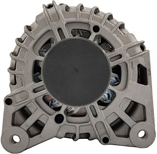 Nowy alternator DACIA Dokker Duster Lodgy RENAULT Kangoo Scenic 1.5 DCi