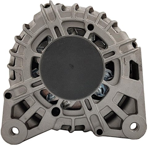 Nowy alternator DACIA Dokker Duster Lodgy RENAULT Kangoo Scenic 1.5 DCi