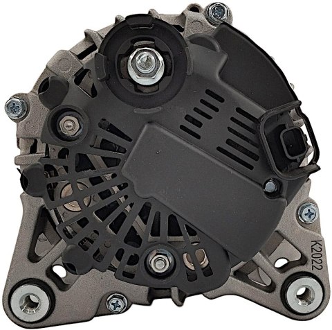 Nowy alternator DACIA Dokker Duster Lodgy RENAULT Kangoo Scenic 1.5 DCi
