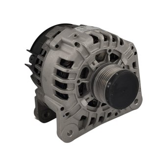 Nowy alternator DACIA Dokker Duster RENAULT Captur Clio Kangoo 1.5 DCi