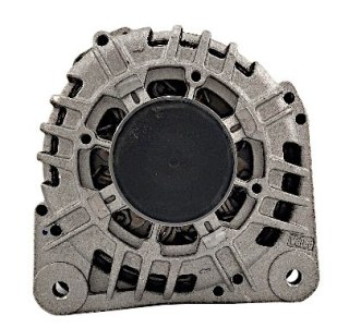 Nowy alternator DACIA Dokker Duster RENAULT Captur Clio Kangoo 1.5 DCi