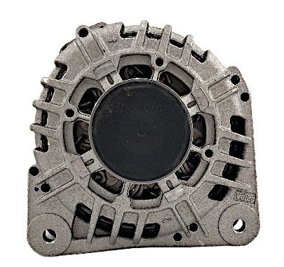 Nowy alternator DACIA Dokker Duster RENAULT Captur Clio Kangoo 1.5 DCi