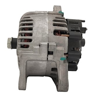 Nowy alternator DACIA Duster Logan Sandero RENAULT Clio Kangoo 1.5 DCi