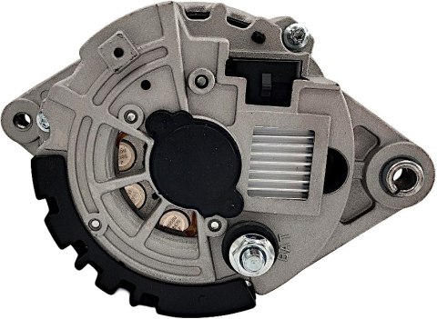 Nowy alternator DAEWOO Nubira Rezzo/Tacuma 1.6