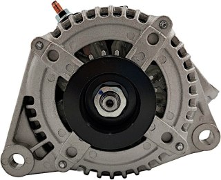 Nowy alternator DODGE Durango 4.7 JEEP Cherokee 3.7 Commander 3.7 4.7