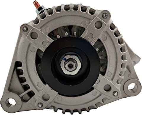 Nowy alternator DODGE Durango 4.7 JEEP Cherokee 3.7 Commander 3.7 4.7