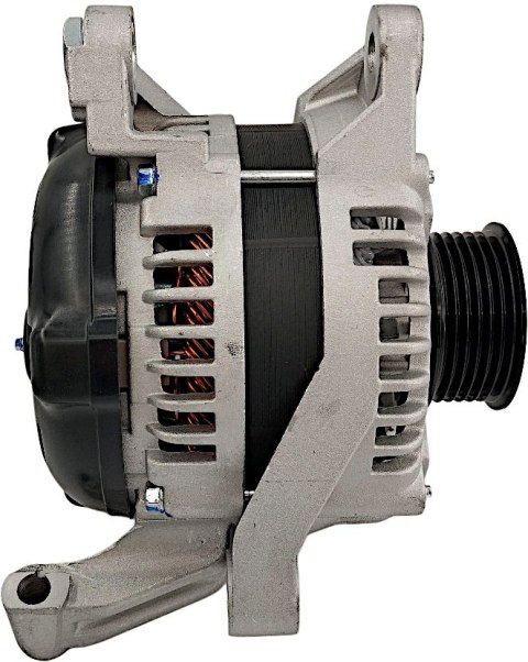 Nowy alternator DODGE Durango 4.7 JEEP Cherokee 3.7 Commander 3.7 4.7