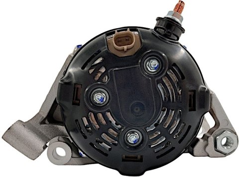 Nowy alternator DODGE Durango 4.7 JEEP Cherokee 3.7 Commander 3.7 4.7