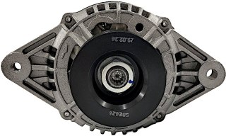 Nowy alternator FERRARI BCS Valiant 650 2.2 VM FERRARI Vega 3.0 Cobram 2.2