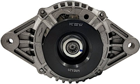 Nowy alternator FERRARI BCS Valiant 650 2.2 VM FERRARI Vega 3.0 Cobram 2.2