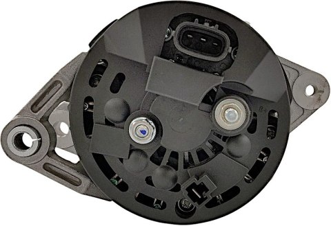 Nowy alternator FERRARI BCS Valiant 650 2.2 VM FERRARI Vega 3.0 Cobram 2.2
