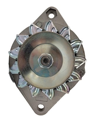 Nowy alternator FIAT Ducato 2.4 2.5 D IVECO Daily I II 2.5 2.8 D