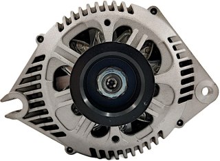 Nowy alternator FIAT Ducato 2.8 Diesel TDi do 2002 r.