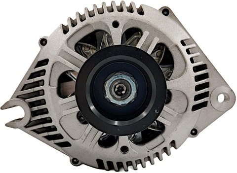 Nowy alternator FIAT Ducato 2.8 Diesel TDi do 2002 r.