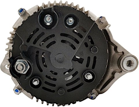 Nowy alternator FIAT Ducato 2.8 Diesel TDi do 2002 r.
