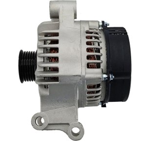 Nowy alternator FORD C-Max 1.6 Focus 1.4 1.6 Focus 1.6 C-Max