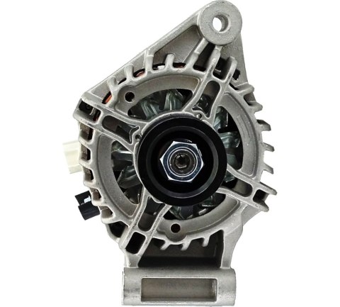 Nowy alternator FORD C-Max 1.6 Focus 1.4 1.6 Focus 1.6 C-Max