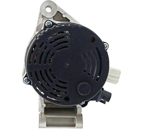 Nowy alternator FORD C-Max 1.6 Focus 1.4 1.6 Focus 1.6 C-Max