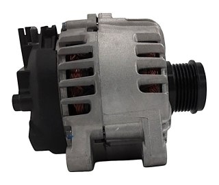 Nowy alternator FORD C-Max Kuga Mondeo S-Max 2.0 TDCi Fiesta 1.6 TDCi