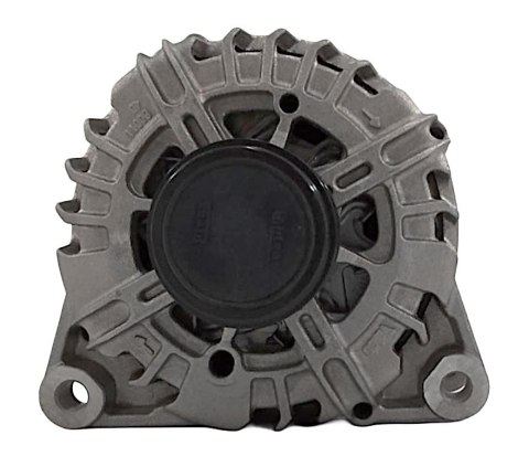 Nowy alternator FORD C-Max Kuga Mondeo S-Max 2.0 TDCi Fiesta 1.6 TDCi