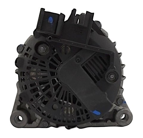 Nowy alternator FORD C-Max Kuga Mondeo S-Max 2.0 TDCi Fiesta 1.6 TDCi