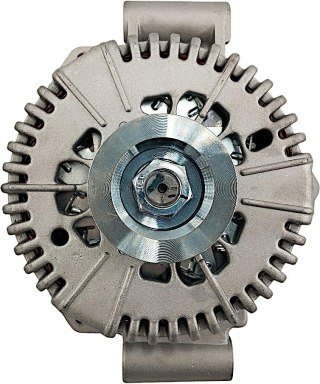 Nowy alternator FORD Explorer 4.0 5.0