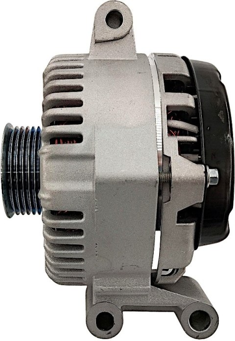Nowy alternator FORD Explorer 4.0 5.0