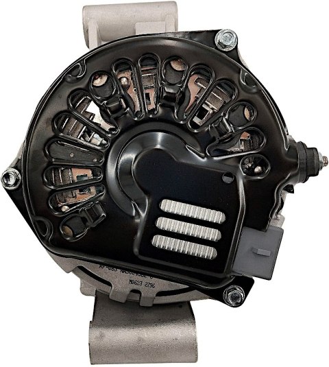 Nowy alternator FORD Explorer 4.0 5.0