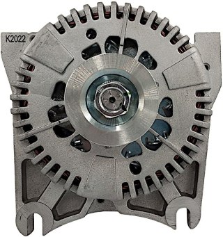 Nowy alternator FORD Explorer Crown Victoria LINCOLN Aviator Town Car 4.6