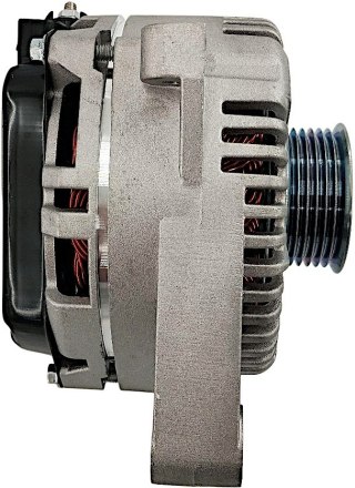 Nowy alternator FORD Explorer Crown Victoria LINCOLN Aviator Town Car 4.6