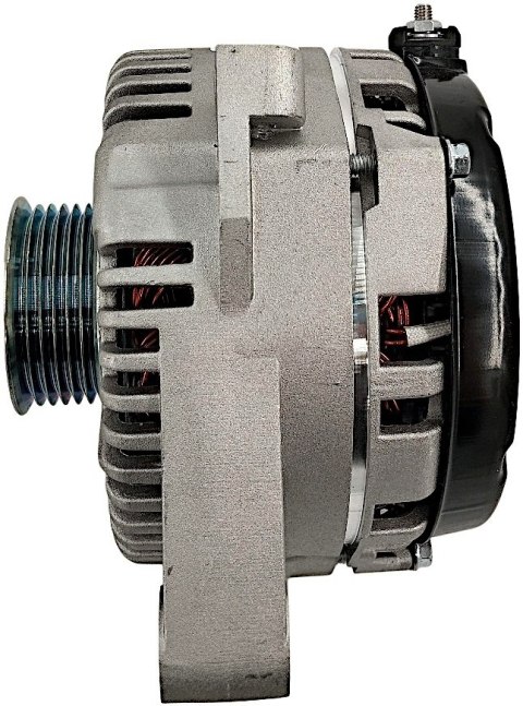 Nowy alternator FORD Explorer Crown Victoria LINCOLN Aviator Town Car 4.6