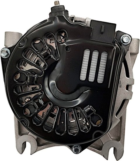 Nowy alternator FORD Explorer Crown Victoria LINCOLN Aviator Town Car 4.6