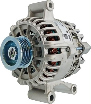 Nowy alternator FORD Escape 3.0 Maverick 3.0 V6 24V MAZDA Tribute 3.0