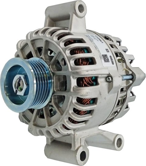 Nowy alternator FORD Escape 3.0 Maverick 3.0 V6 24V MAZDA Tribute 3.0