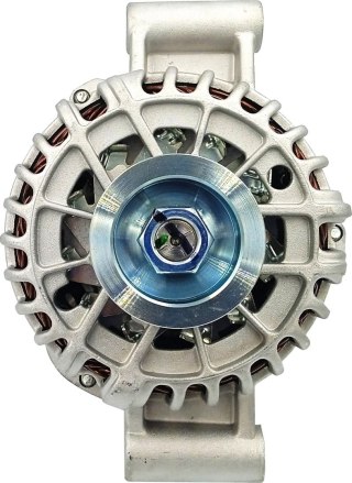 Nowy alternator FORD Escape 3.0 Maverick 3.0 V6 24V MAZDA Tribute 3.0
