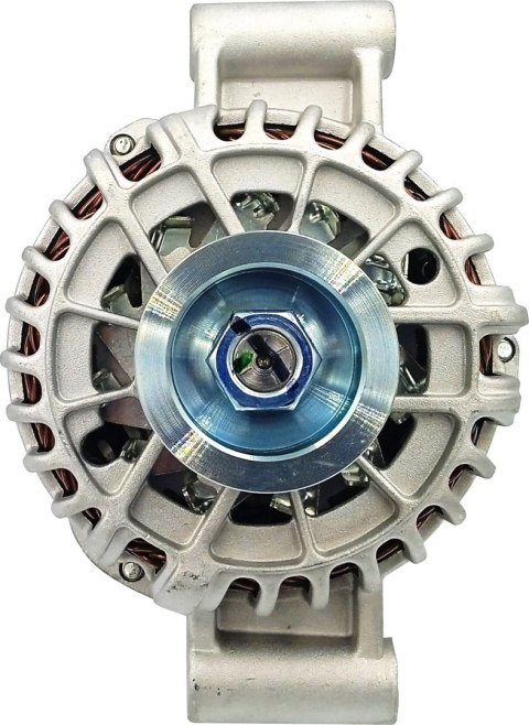 Nowy alternator FORD Escape 3.0 Maverick 3.0 V6 24V MAZDA Tribute 3.0