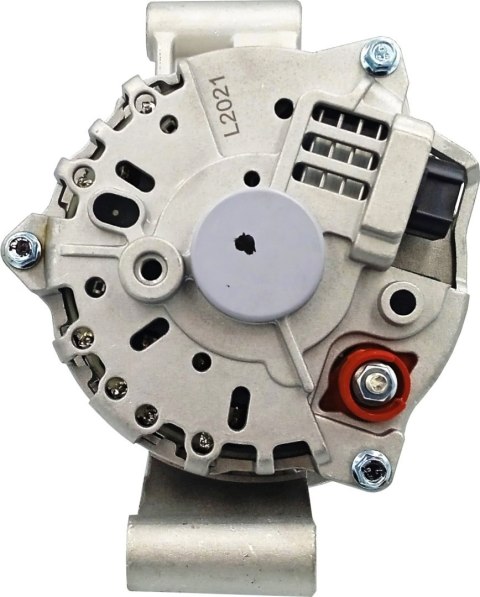 Nowy alternator FORD Escape 3.0 Maverick 3.0 V6 24V MAZDA Tribute 3.0