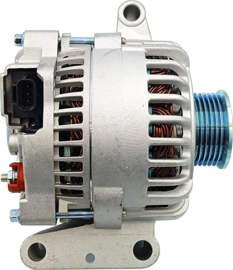 Nowy alternator FORD Escape 3.0 Maverick 3.0 V6 24V MAZDA Tribute 3.0
