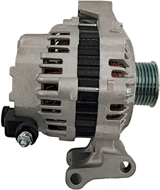 Nowy alternator FORD Focus 1.6 1198-2004