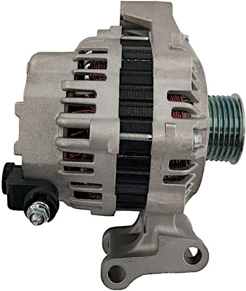 Nowy alternator FORD Focus 1.6 1198-2004