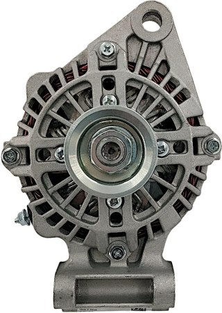 Nowy alternator FORD Focus 1.6 1198-2004