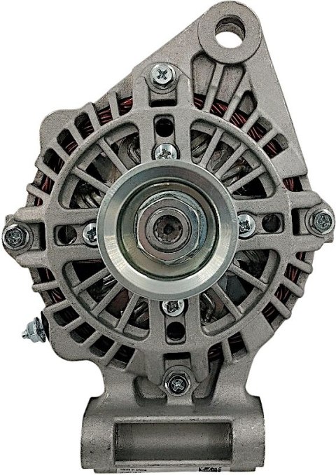 Nowy alternator FORD Focus 1.6 1198-2004