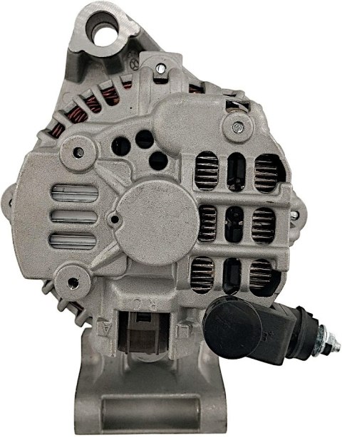 Nowy alternator FORD Focus 1.6 1198-2004