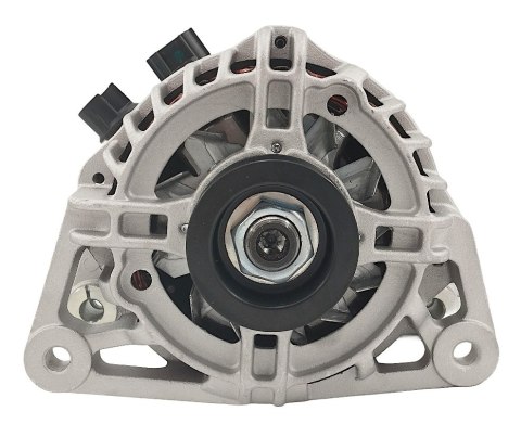 Nowy alternator FORD Focus 1.8 i 16V i Focus 2.0 16V 80 amper benzyna