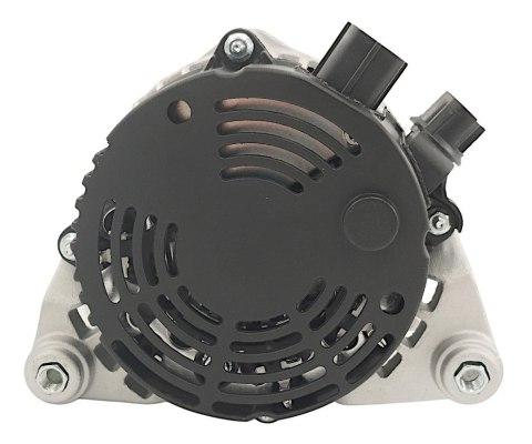 Nowy alternator FORD Focus 1.8 i 16V i Focus 2.0 16V 80 amper benzyna