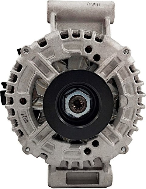 Nowy alternator FORD Galaxy 2.0 2.3 Mondeo 2.3 S-Max 2.0 2.3