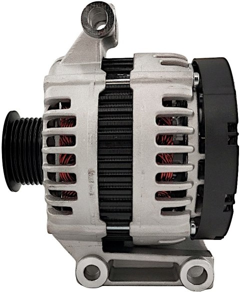 Nowy alternator FORD Galaxy 2.0 2.3 Mondeo 2.3 S-Max 2.0 2.3