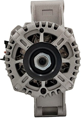Nowy alternator FORD Ka 1.3 1.3 i 1996-2008