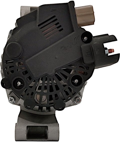 Nowy alternator FORD Ka 1.3 1.3 i 1996-2008